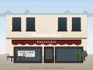 Vente Commerce Paris-6eme-arrondissement  300 m2