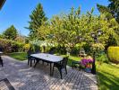 Vente Maison Ornex  7 pieces 181 m2