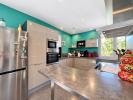 Vente Maison Saint-ambreuil  5 pieces 145 m2