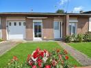 Vente Maison Cholet CHOLET LA GIRARDIERE 5 pieces 90 m2