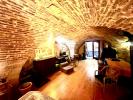 Vente Maison Saint-gilles  4 pieces 91 m2