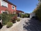 Vente Maison Saint-gilles LOTISSEMENT 6 pieces 132 m2