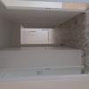 Vente Appartement Garde RUE MARC DELAGE 5 pieces 117 m2