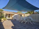 Vente Maison Sables-d'olonne LA CHAUME 4 pieces 106 m2