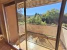 Vente Appartement Vans  3 pieces 48 m2
