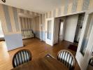 Vente Appartement Lyon-4eme-arrondissement HENON 4 pieces 93 m2