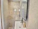Location Appartement Nice Cr Saleya, 2 pieces 38 m2