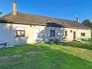 Vente Maison Saint-evroult-notre-dame-du-bois  8 pieces 169 m2