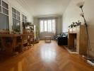 Vente Appartement Rouen  4 pieces 80 m2