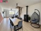 Vente Maison Perenchies  5 pieces 100 m2