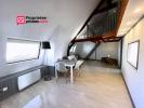 Location Appartement Vemars  3 pieces 51 m2