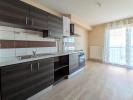 Vente Appartement Barbechat DIVATTE-SUR-LOIRE 32 m2