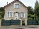 Vente Maison Provins  4 pieces 135 m2
