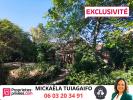 Vente Maison Sezanne  10 pieces 135 m2