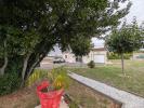 Vente Maison Sigogne  3 pieces 83 m2