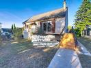 Vente Maison Saint-paterne-racan  4 pieces 92 m2
