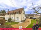 Vente Maison Romorantin-lanthenay  8 pieces 190 m2