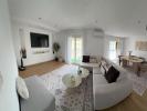 Vente Appartement Avignon  4 pieces 68 m2