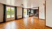 Vente Maison Sermaises  5 pieces 100 m2