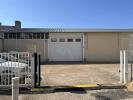 Location Local commercial Lisieux  190 m2