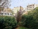 Vente Appartement Boulogne-billancourt  3 pieces 95 m2