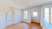 Vente Appartement Paris-8eme-arrondissement  2 pieces 39 m2