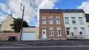 Vente Maison Fourmies  140 m2