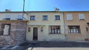 Vente Maison Hirson  7 pieces 68 m2