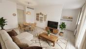 Vente Appartement Avignon  2 pieces 46 m2