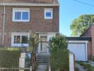 Vente Maison Oignies 4 pieces 70 m2