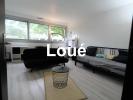 Location Appartement Mons-en-baroeul  31 m2