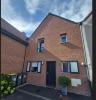 Location Maison Beaucamps-ligny  4 pieces 85 m2