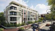 Location Appartement Saint-maur-des-fosses 2 pieces 42 m2