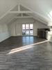 Location Appartement Loubeyrat  4 pieces 86 m2
