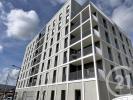 Location Appartement Orly  3 pieces 58 m2