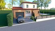 Vente Maison Poire-sur-vie 3 pieces 145 m2