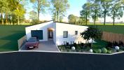Vente Maison Poire-sur-vie 3 pieces 110 m2