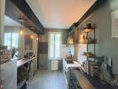 Vente Appartement Rennes 2 pieces 33 m2