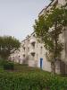 Location Appartement Valence  4 pieces 63 m2