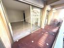 Vente Appartement Antibes  25 m2