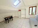 Location Appartement Lyon-3eme-arrondissement  18 m2