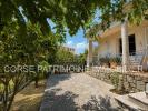 Vente Maison Aleria  5 pieces 100 m2