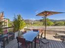 Vente Appartement Porto-vecchio  3 pieces 46 m2