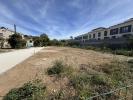 Vente Terrain Lavandou  309 m2