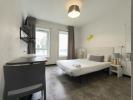 Vente Appartement Bordeaux  20 m2