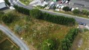 Vente Terrain Ambares-et-lagrave  1196 m2