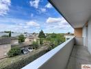 Vente Appartement Toulouse  29 m2