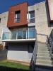 Vente Maison Tourcoing  5 pieces 100 m2