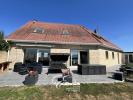 Vente Prestige Nouvelle-eglise  6 pieces 145 m2