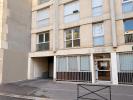 Vente Parking Paris-15eme-arrondissement 